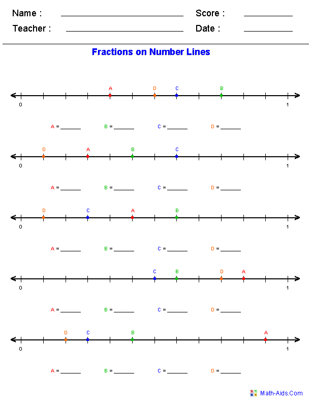 18 Best Images Of Fraction Worksheets 3rd Grade Printable 3rd Grade Math Worksheets Fractions