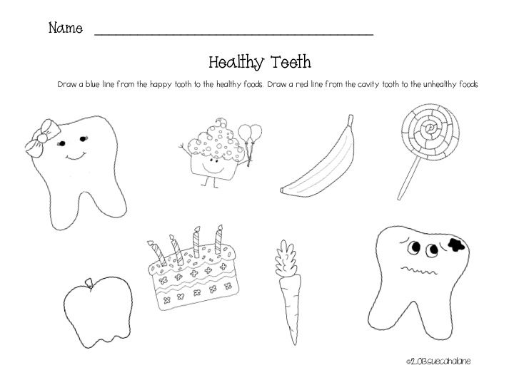 10 Best Images Of Teeth Numbering Worksheets Tooth Numbering System Label Teeth Worksheet And