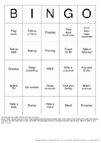 printable scrabble tiles worksheet That are Ridiculous | Ruby Website