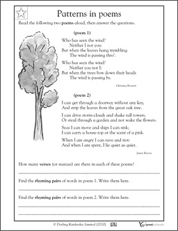 18 Best Images of 2nd Grade Reading Worksheets Sequencing - Multiple