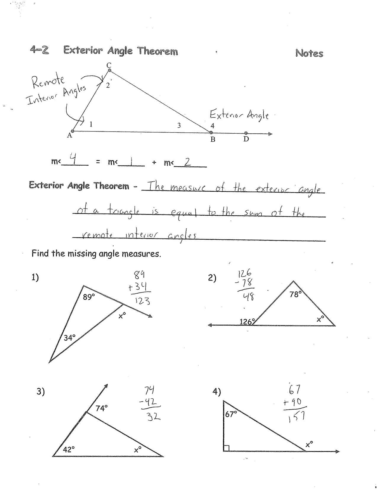 10 Best Images Of Cpunting Groups To 20 Math Worksheets Salamander Equivalent Fractions Chart