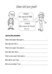 12 Best Images of Reciprocal Teaching Worksheet - Graphic Organizers