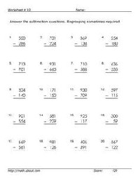 15 Best Images of Complex Dot To Dot Worksheets - Free Extreme Dot to