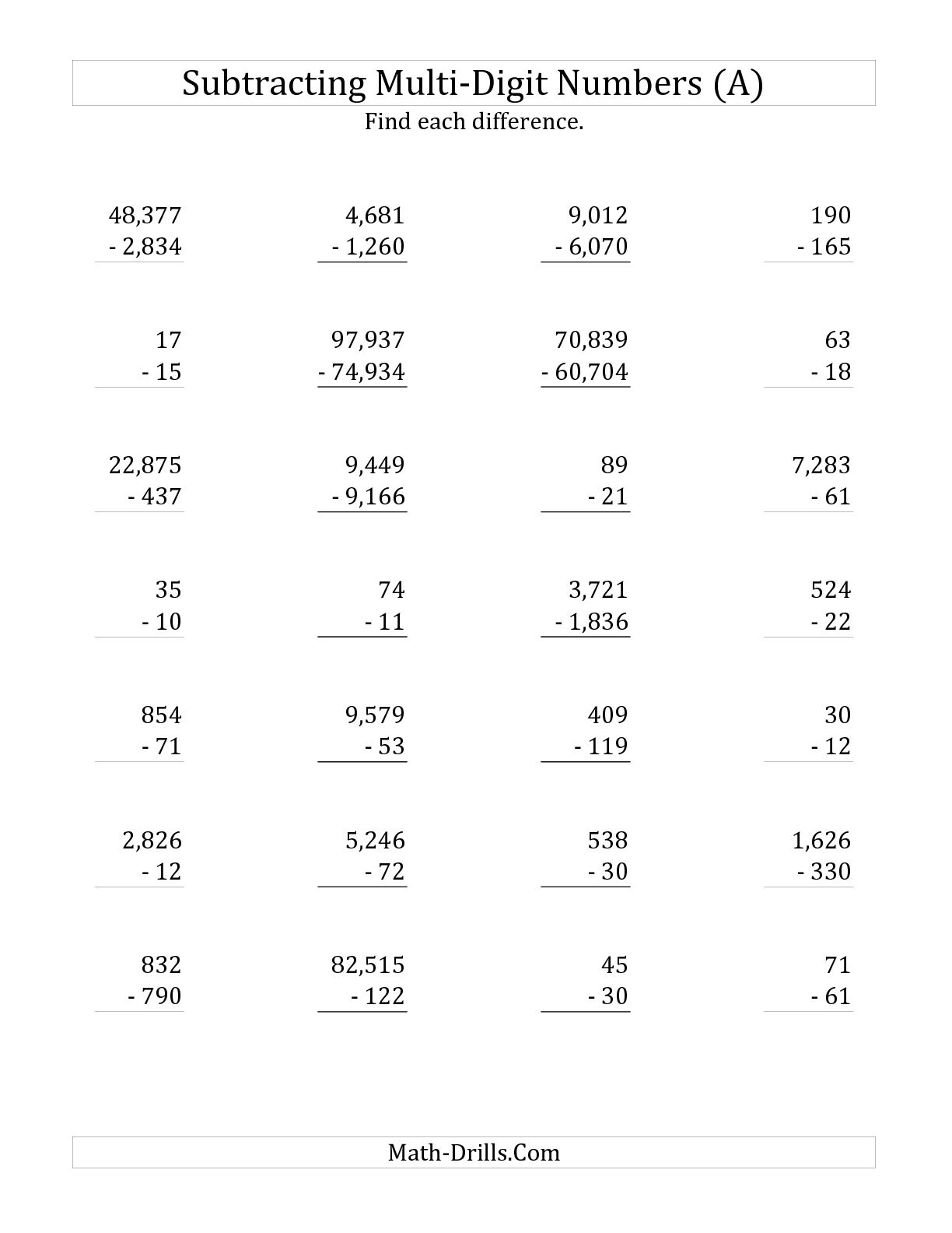 11 Best Images Of Adding Hours And Minutes Worksheet Money Addition 