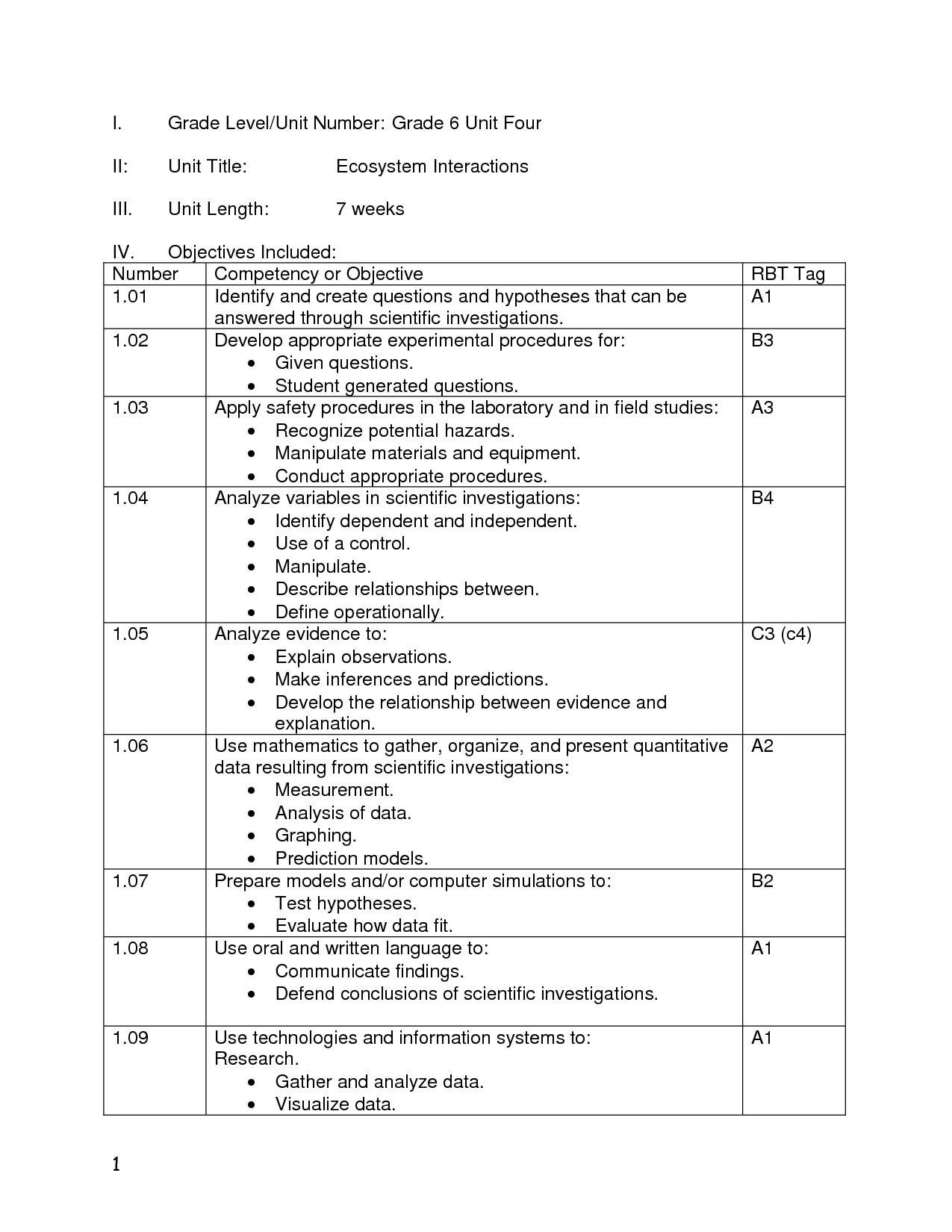 13 Best Images Of Ecological Pyramids Worksheet Answer Key Photosynthesis Biology Answer Key 