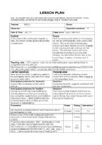 8 Best Images of Learning Profile Worksheet - Writing 5 Paragraph Essay