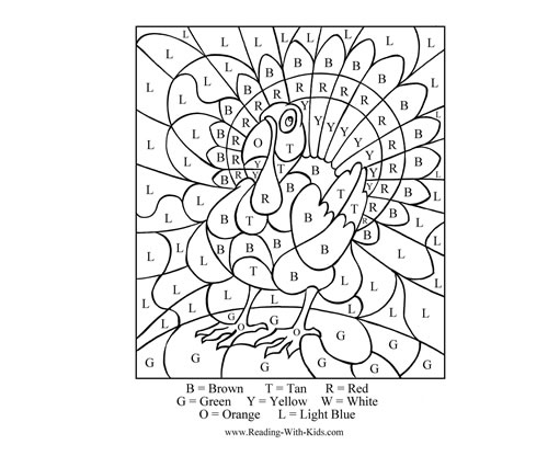12-best-images-of-turkey-color-by-number-worksheets-free-math