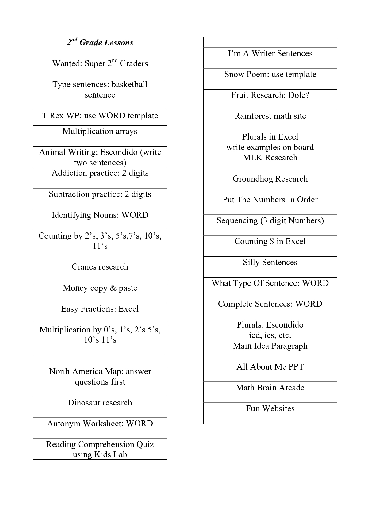 arrays-in-math-2nd-grade-worksheets-2nd-grade-math-worksheets