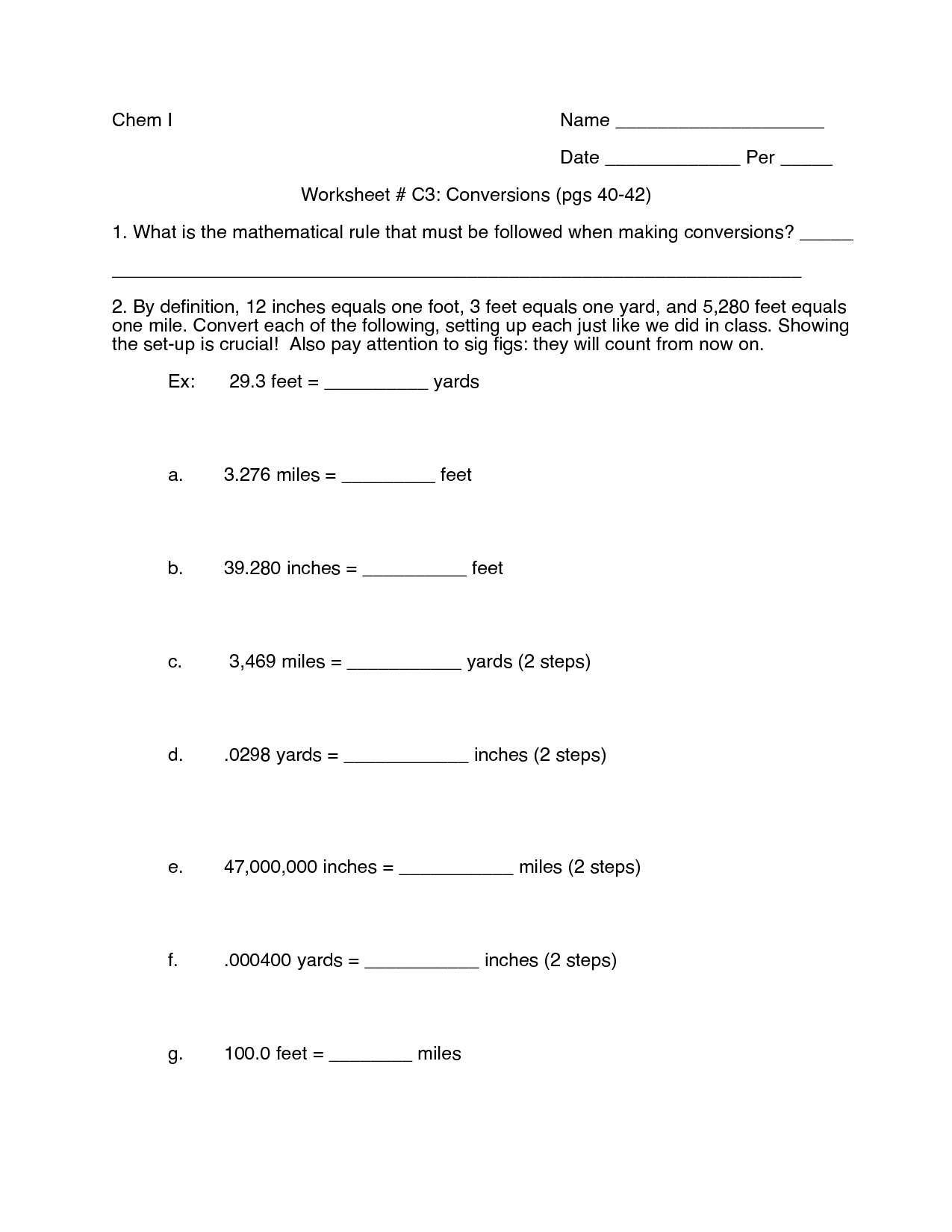 Other Worksheet Category Page 1181 Worksheeto