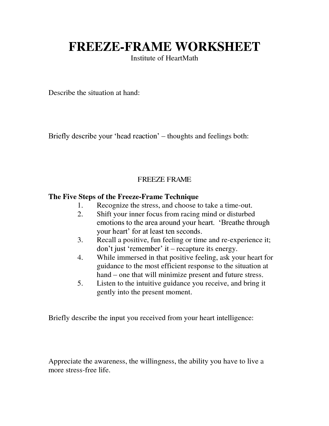 9 Best Images of Factoring Trinomials Worksheet Answer Key Common Core