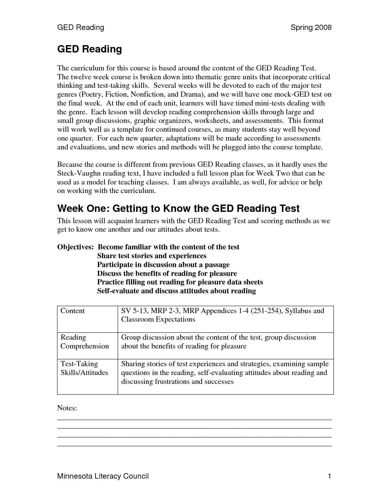 16 Best Images Of GED Print Out Worksheets Free GED Math Worksheets 