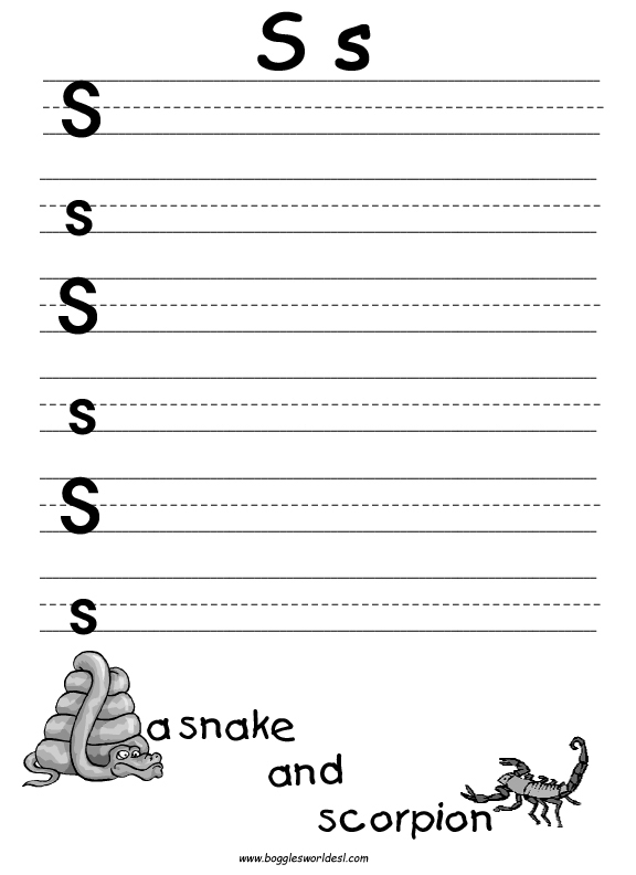 11-best-images-of-phonics-k-n-worksheet-free-jolly-phonics-worksheets-un-word-family