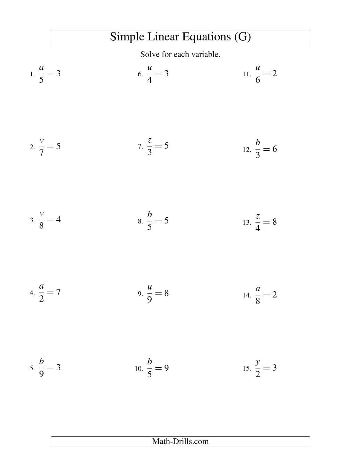 12-best-images-of-algebra-2-quadratic-equations-worksheet-quadratic-formula-worksheet-algebra