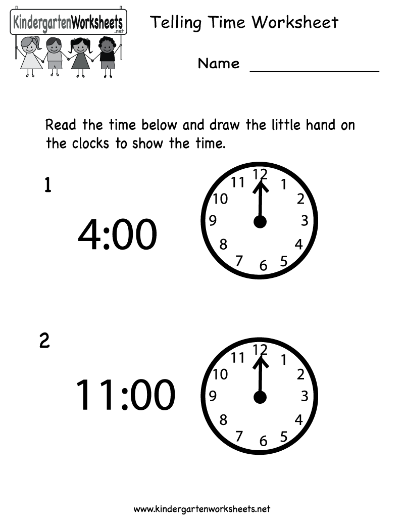 13-best-images-of-free-printable-clock-worksheets-free-printable-time