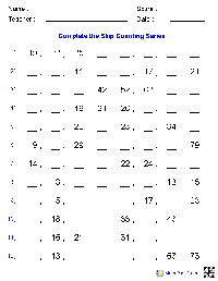 9 Best Images of Spot The Difference Worksheets Hard - Find the