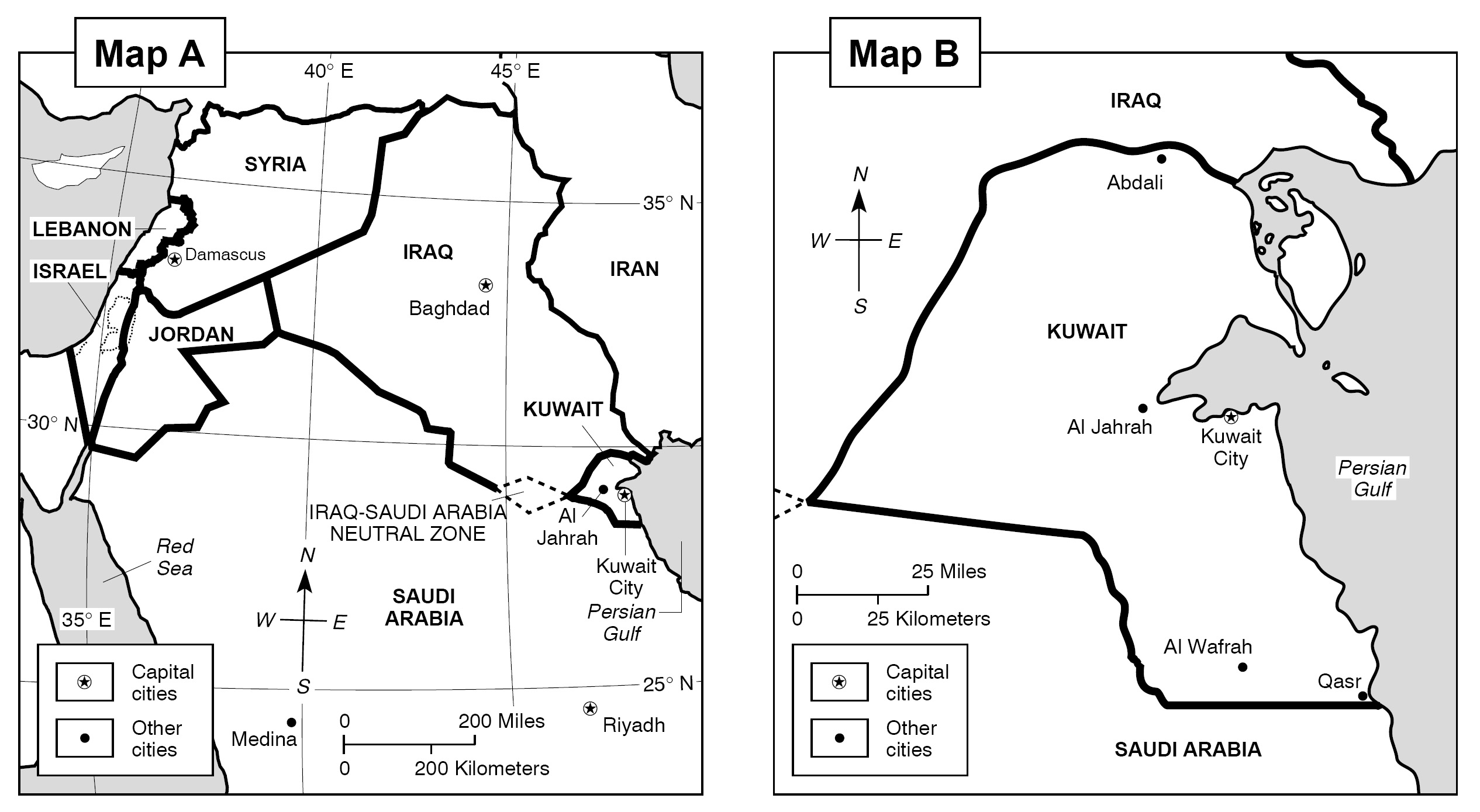 Map Skills Worksheets For 3rd Grade Map Worksheets Have Fun Teachingmap 