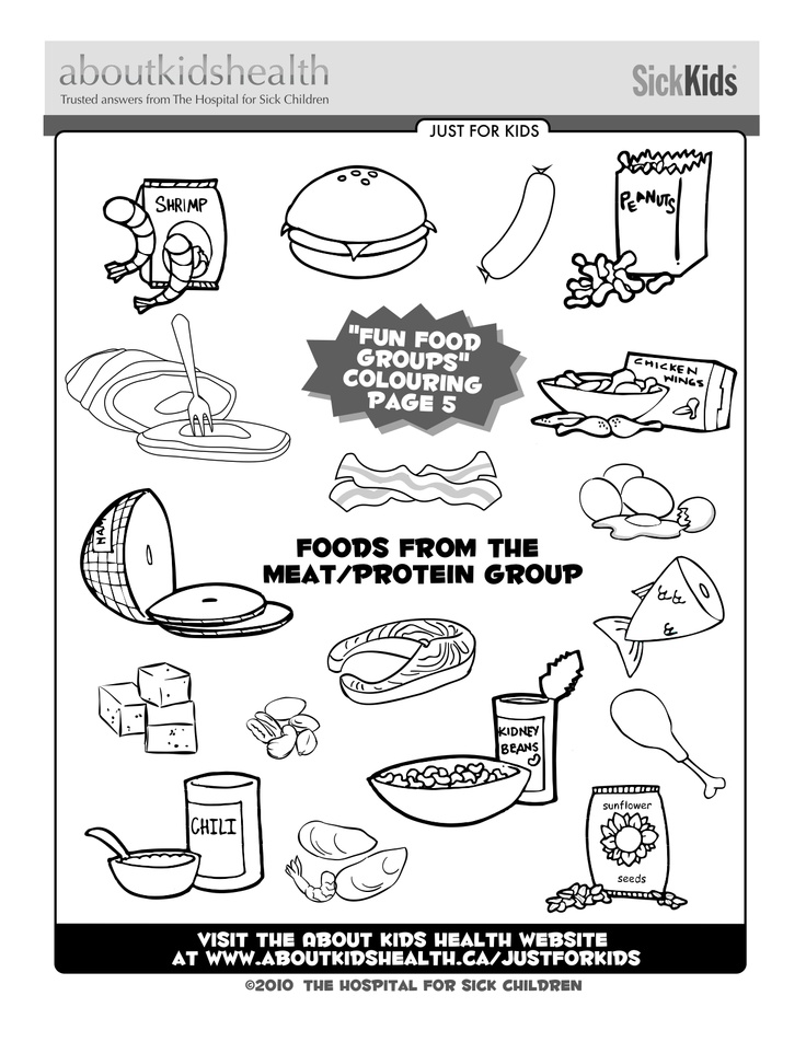 food-pyramid-worksheet-for-kindergarten