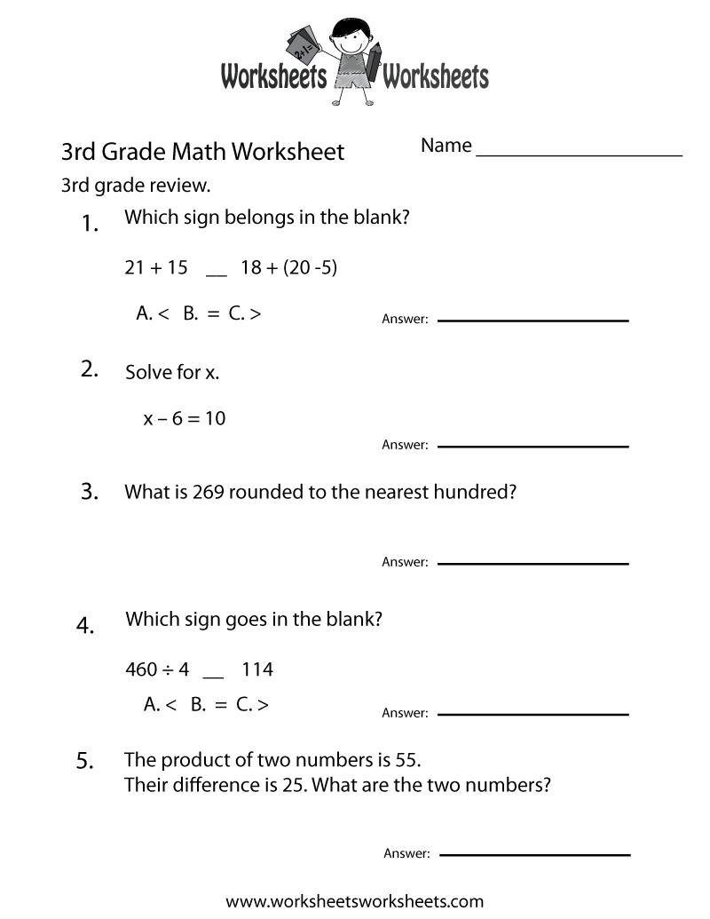 16 Best Images Of 3rd Grade Capitalization Worksheets Free Grammar Worksheets Grade 2 First