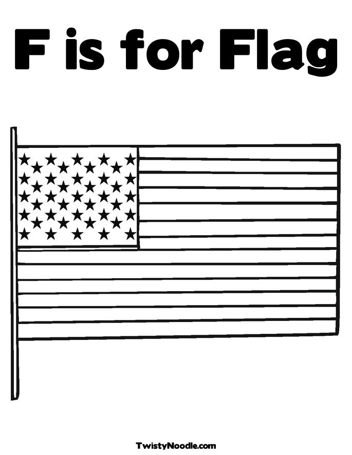 5 Best Images Of American Flag Math Worksheet American Flag Coloring Page Worksheet American