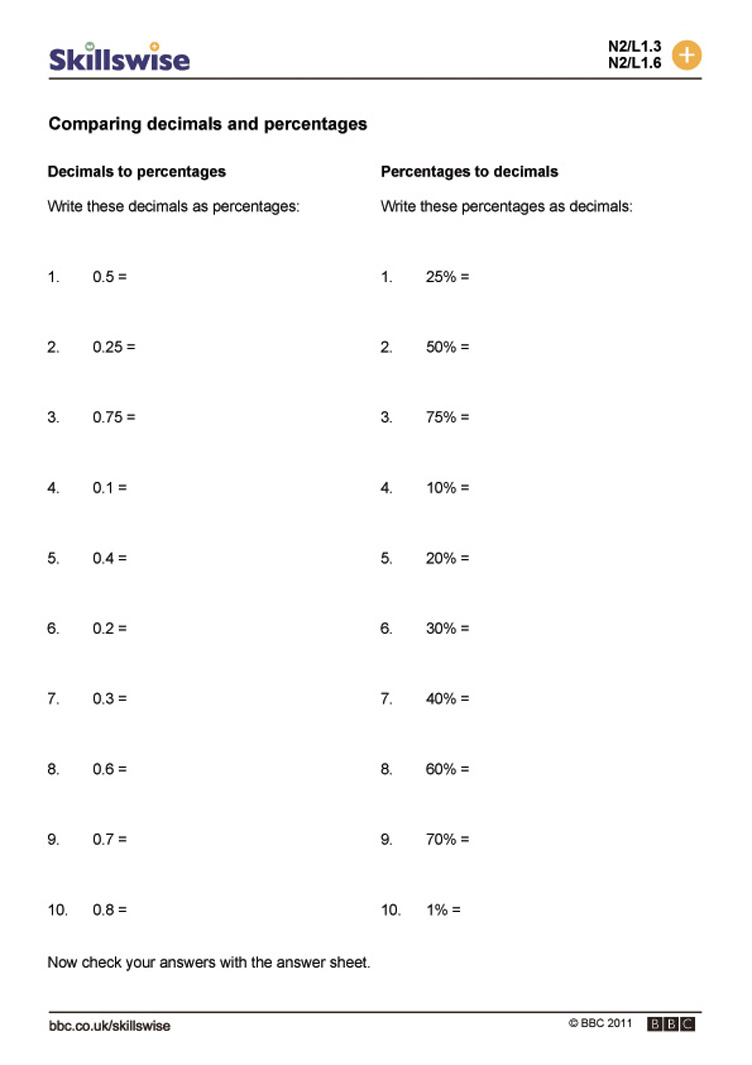 14 Best Images Of Equivalent Decimal Worksheets Equivalent Fractions Worksheets 4th Grade
