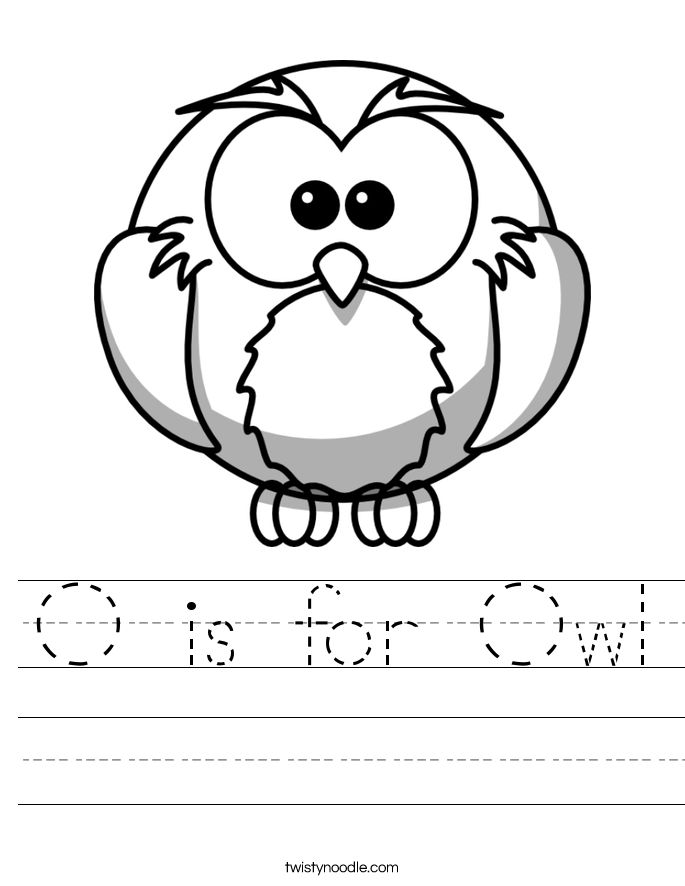 9-best-images-of-worksheets-about-owls-owl-worksheets-kindergarten-owl-body-parts-worksheet