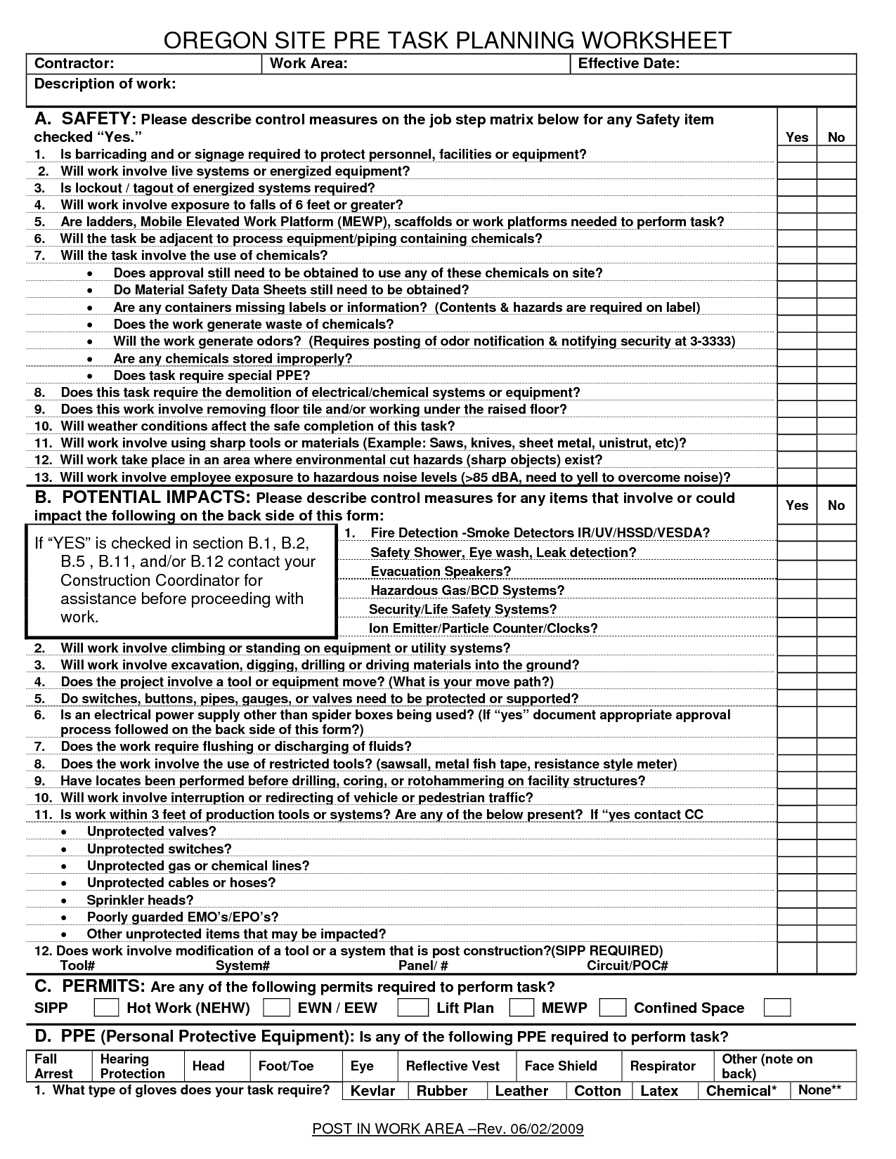 32-measures-of-center-worksheet-answers-support-worksheet