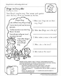 17 Best Images of Middle School Student Goals Worksheet - Student Goal