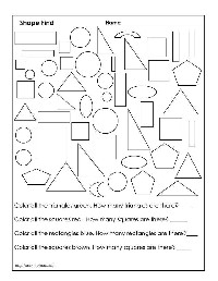 8 Best Images of Los Paises Hispanos Worksheets Answers - Blank Map