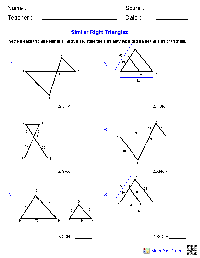 15 Best Images of I Spy Worksheets Difficult - I Spy Coloring Pages for