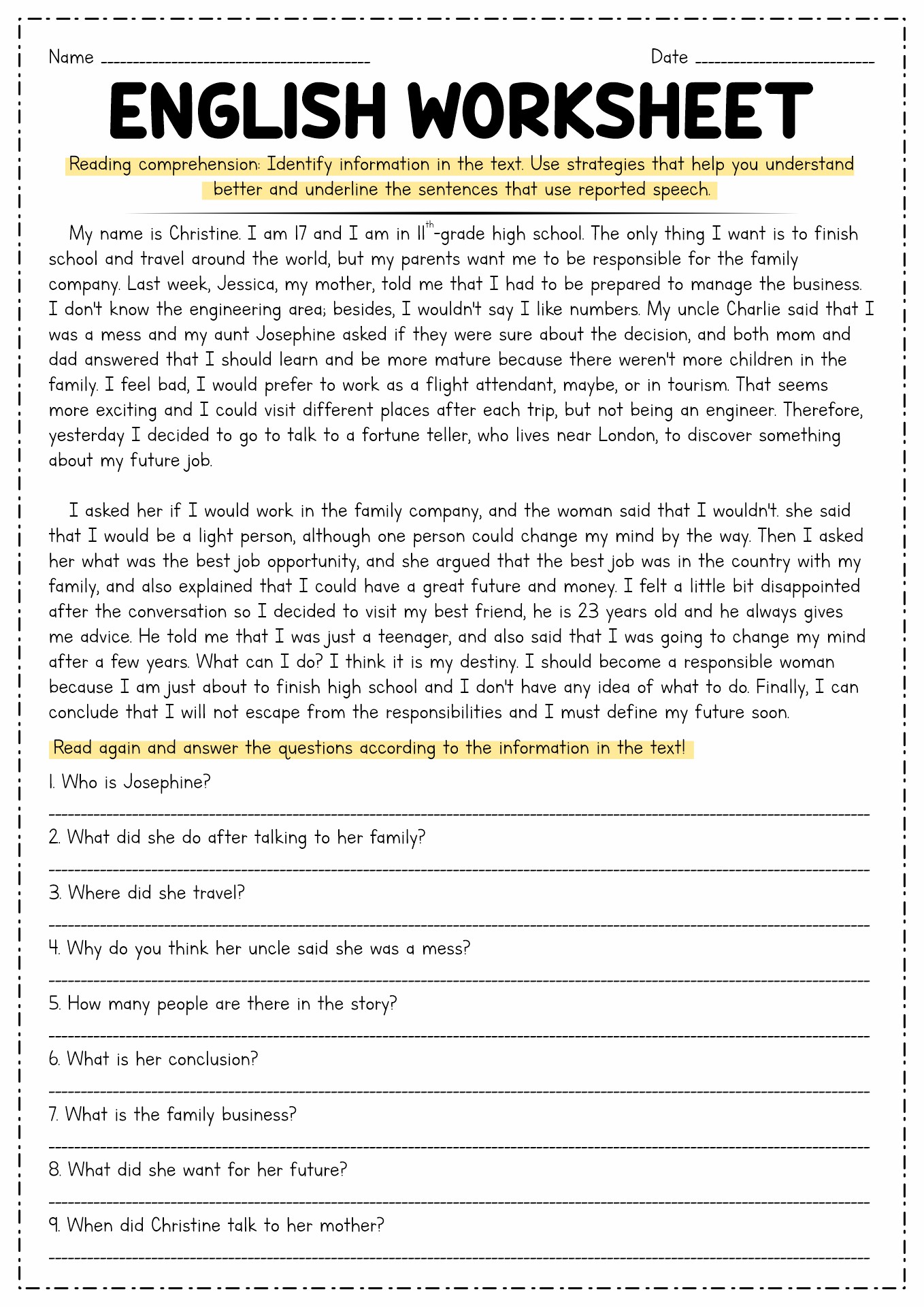grade-12-english-worksheets-pdf