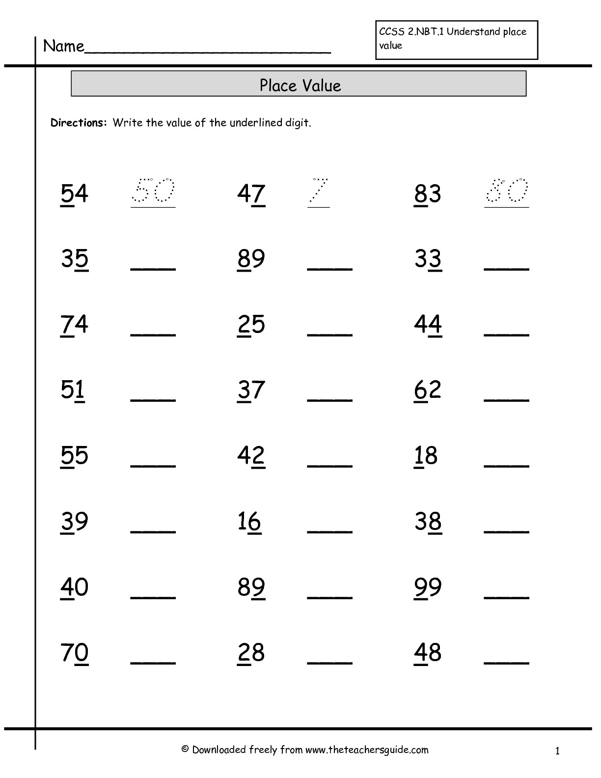 math-worksheet-category-page-112-worksheeto