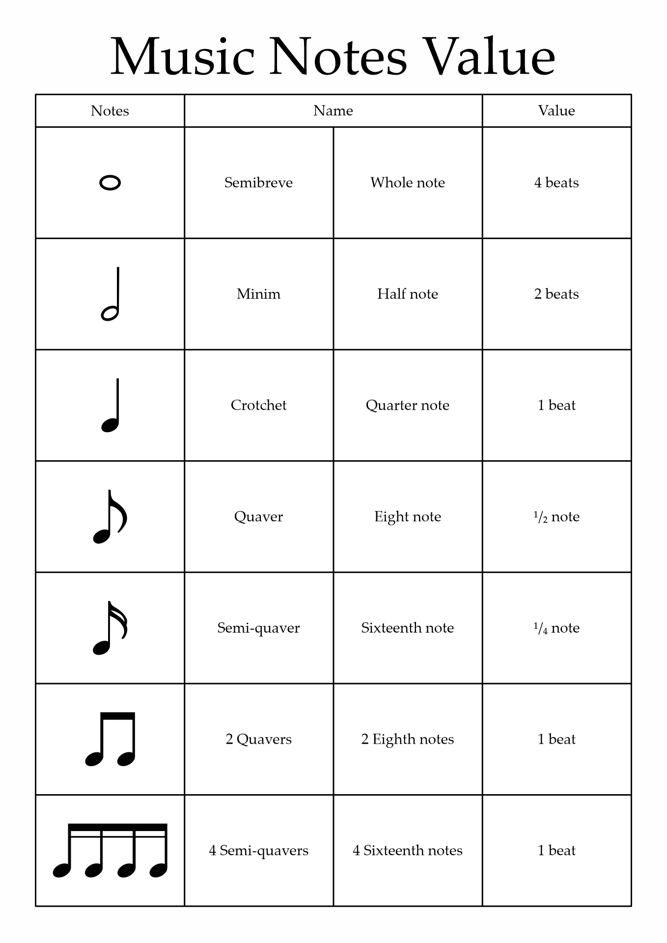 13-best-images-of-piano-note-reading-worksheets-printable-reading