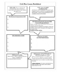 16 Best Images of Letter Recognition Assessment Worksheet ...