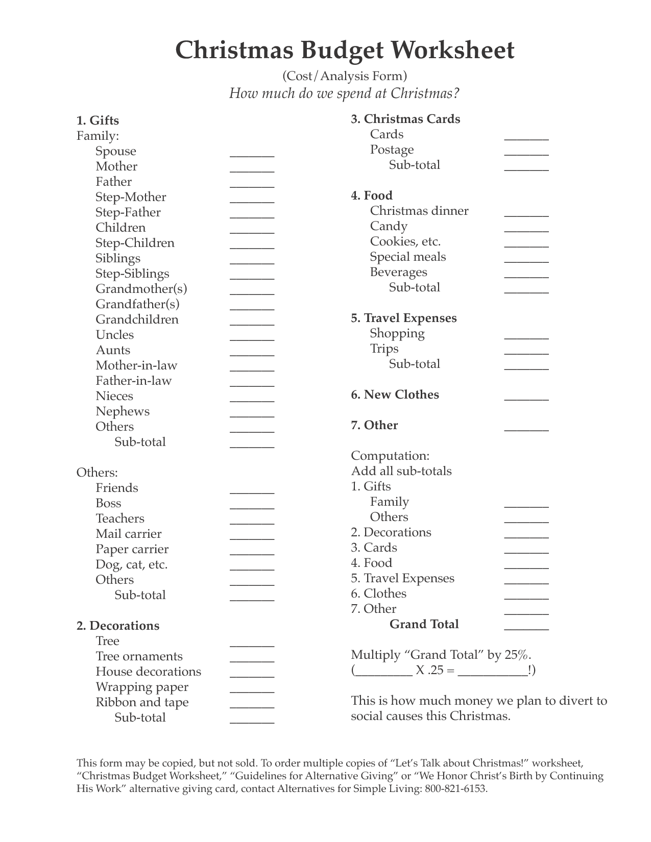 14 Best Images Of Grocery Shopping Budget Worksheet Grocery Math Lesson Worksheet Grocery