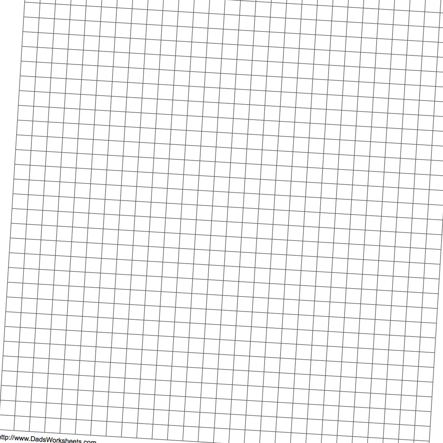 13 Best Images Of First Grade Graph Worksheets Printable Bar Graph Worksheet First Grade