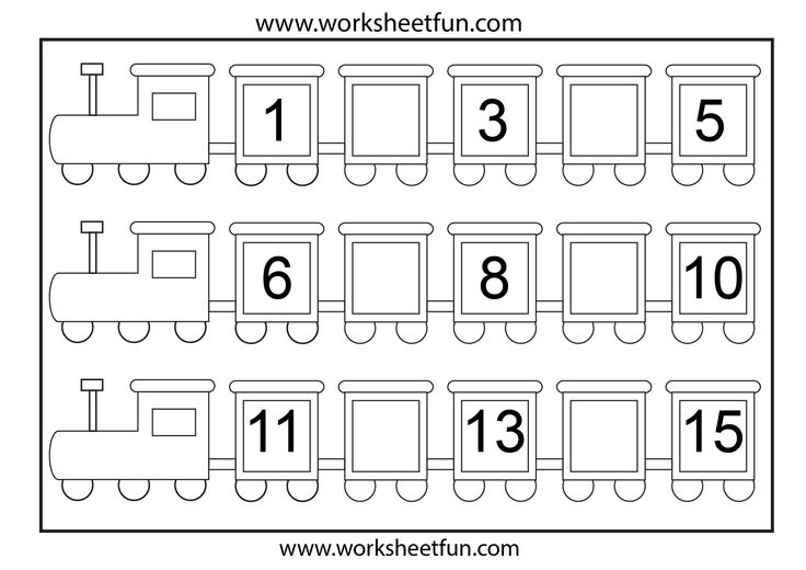 16 Best Images Of Number 11 Tracing Worksheets Preschool Tracing Numbers 10 Worksheets