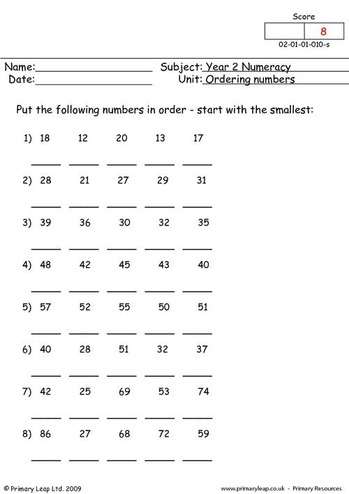 9-best-images-of-comparing-rational-numbers-worksheet-ordering