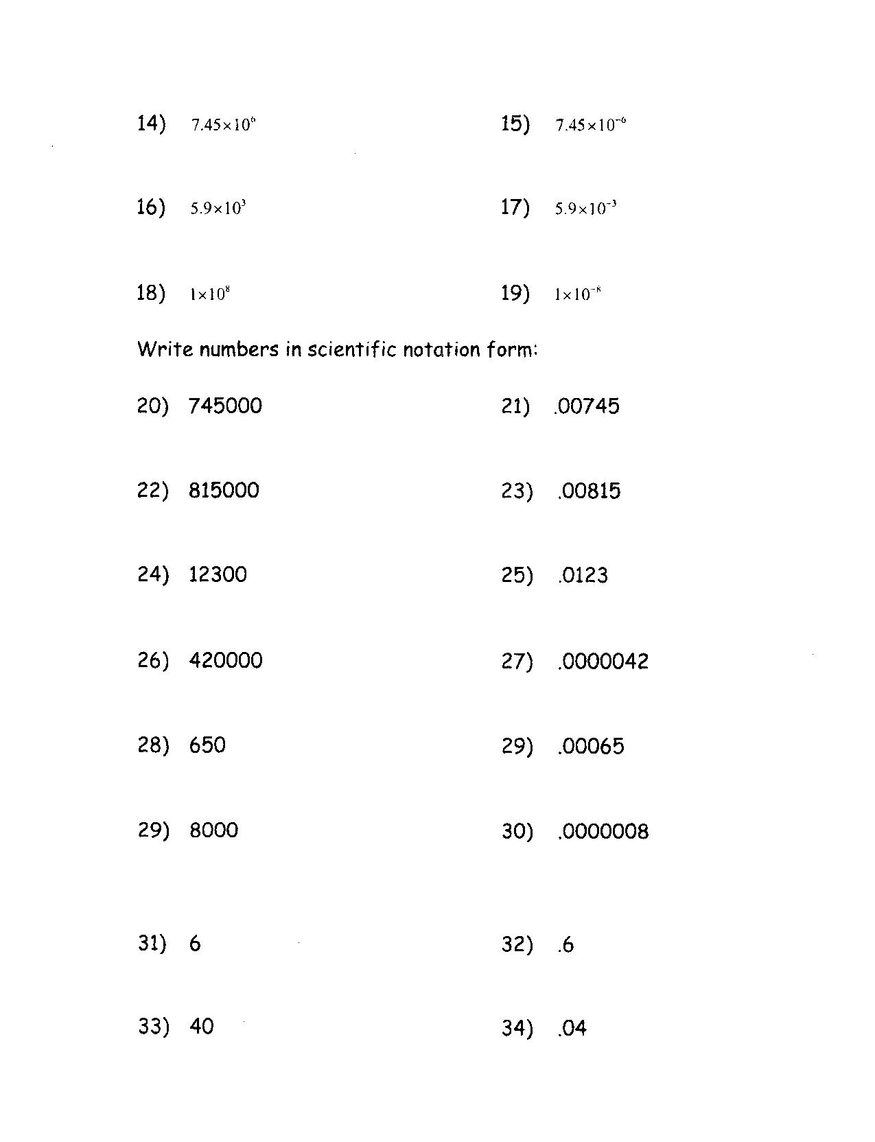 13 Best Images Of Factoring Square Roots Worksheet Solving Square 