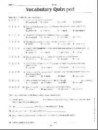 15 Best Images of Common Suffixes Worksheets - Prefixes and Suffixes