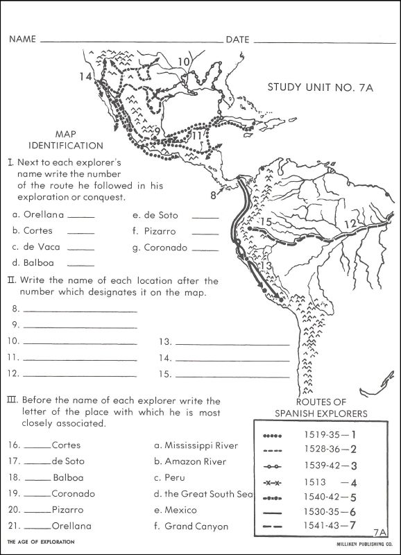 6 Best Images Of World War 1 Map Worksheet Blank World Map Black And 