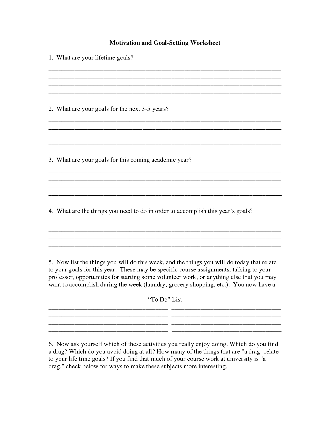 Other Worksheet Category Page 958 - worksheeto.com