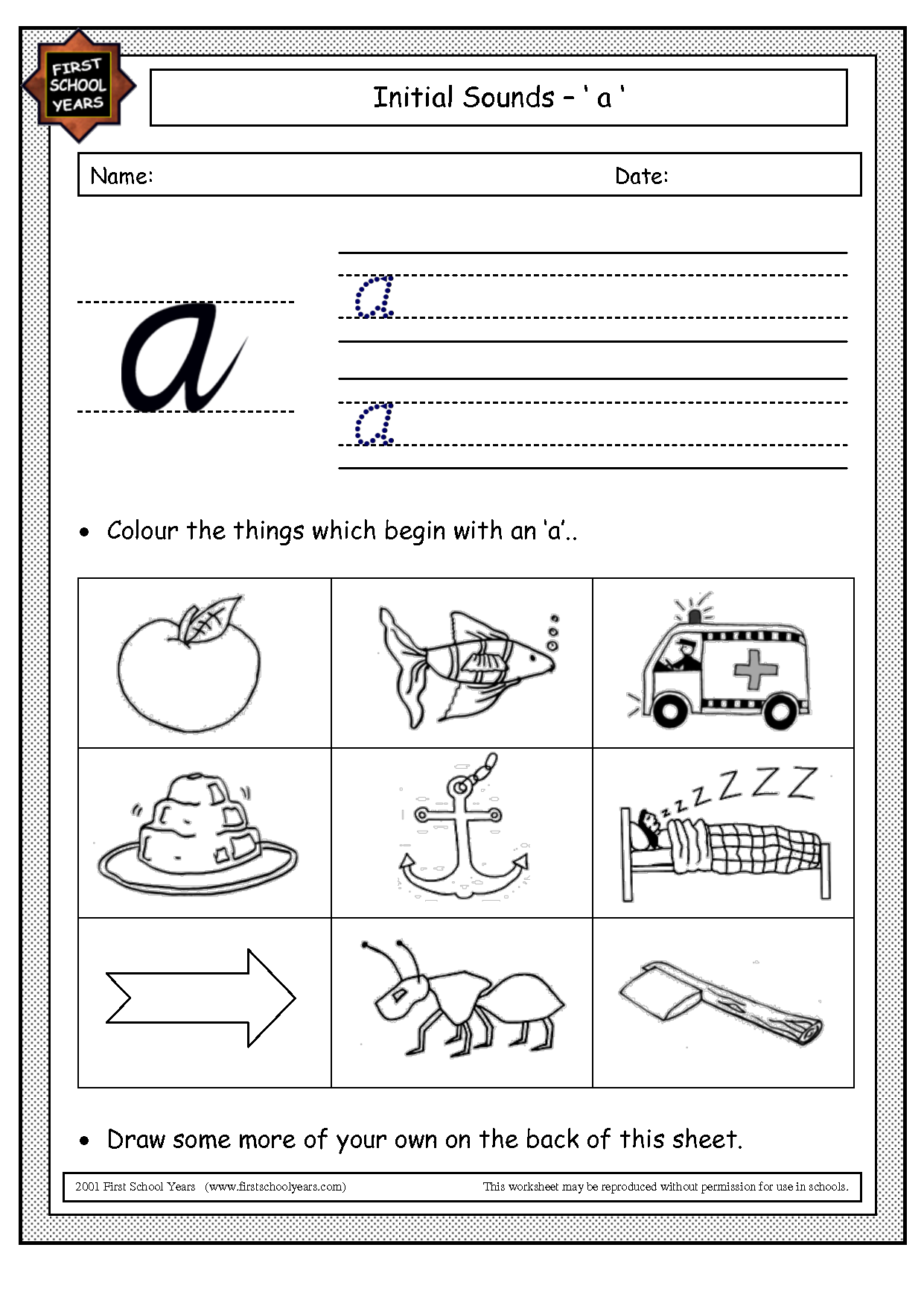 17 Best Images Of Jolly Phonic Worksheets Printable Printable Jolly Phonics Actions Jolly 