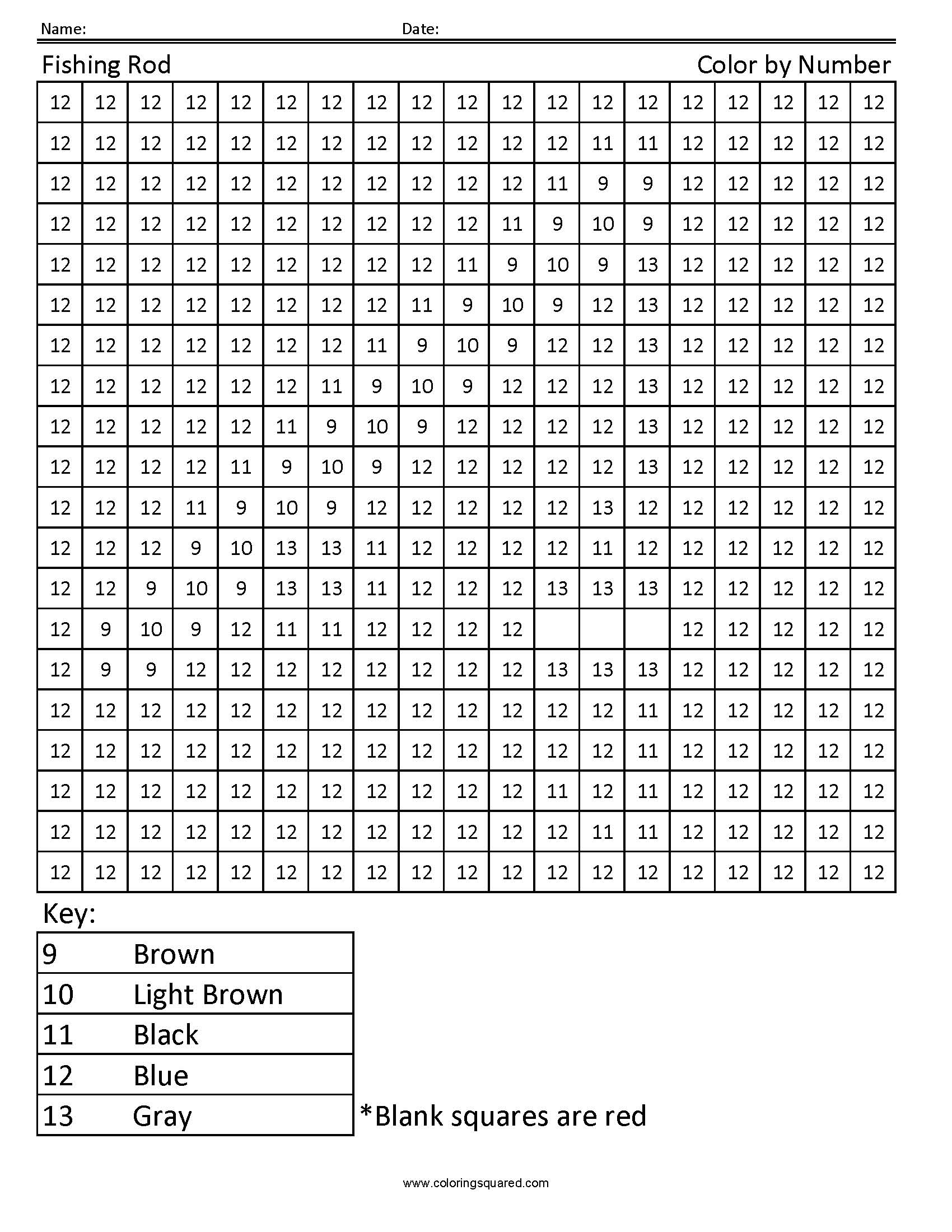 10 Best Images of LEGO Worksheets Printables - I Spy Coloring Pages for