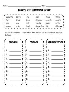 13 Best Images of Preposition Worksheet Grade 5 - Preposition Worksheet
