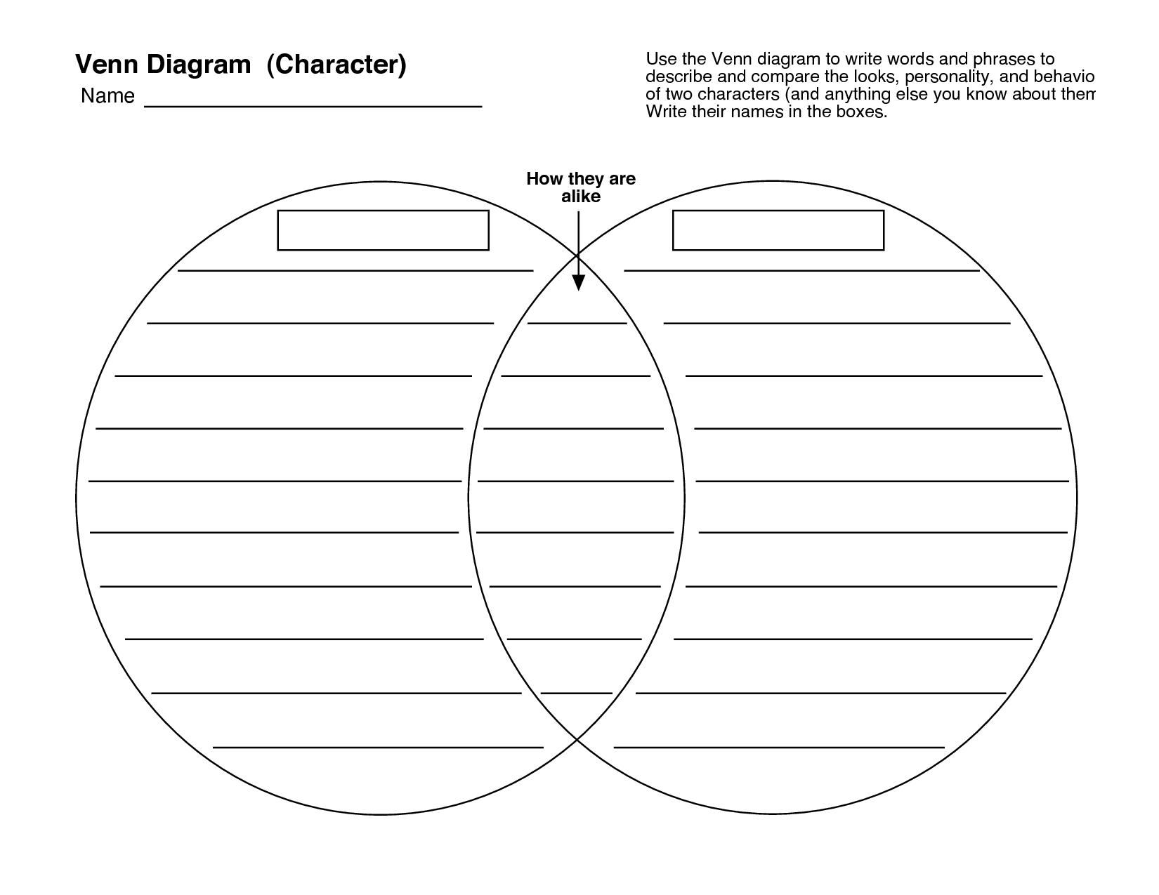 diagram-lung-diagram-printable-mydiagram-online