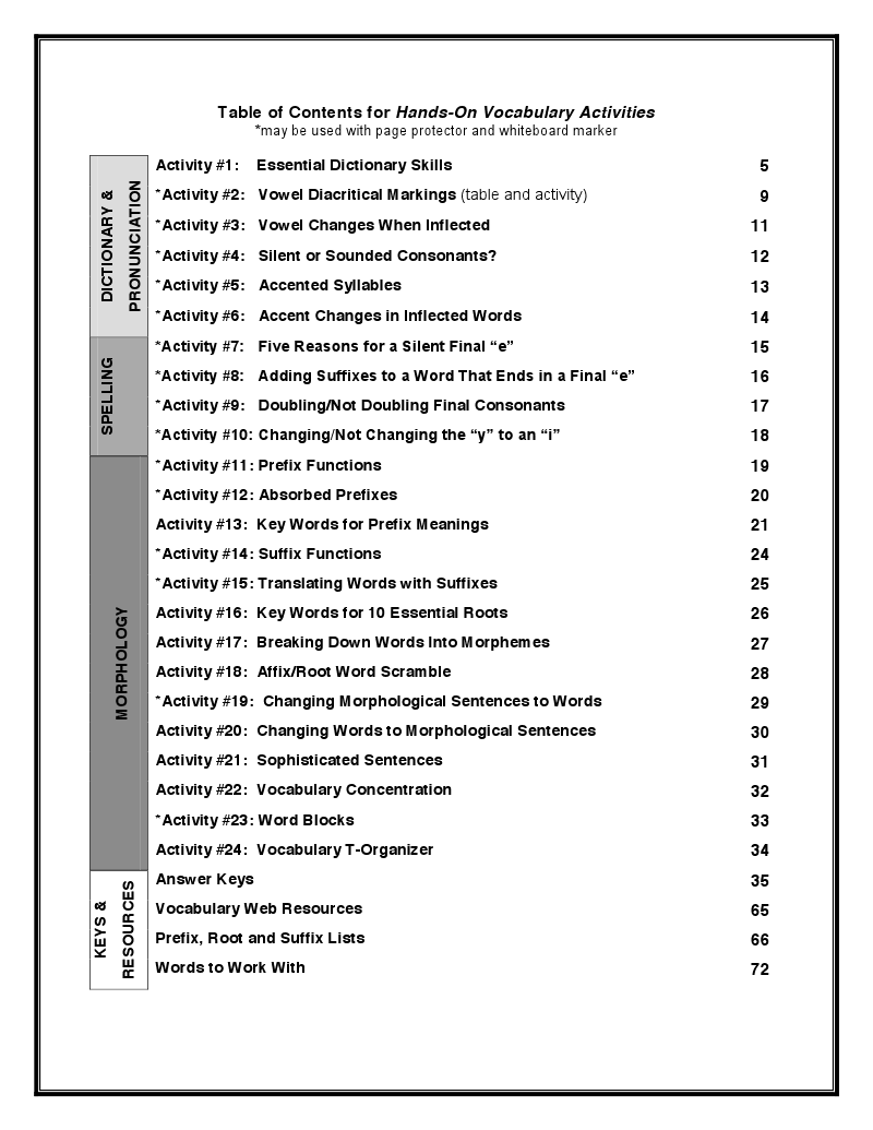 14-best-images-of-adjectives-worksheets-for-grade-5-as-as-adjective