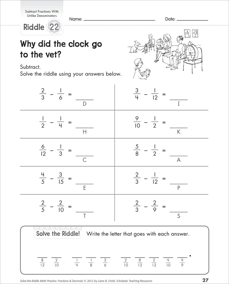 dividing-fractions-with-whole-numbers-worksheet-printable-word-searches