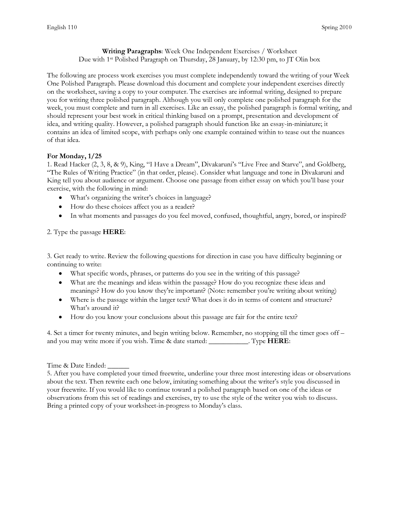13-best-images-of-paragraph-writing-worksheets-paragraph-writing