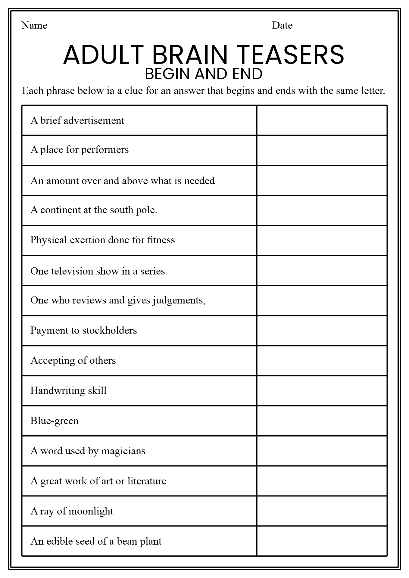 12-best-images-of-riddles-and-brain-teasers-worksheets-printable