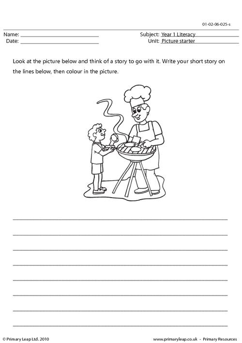 13-best-images-of-cooking-lesson-worksheets-cooking-class-lesson-plan